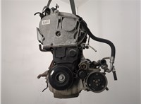  Двигатель (ДВС) Renault Megane 3 2009-2016 20563719 #1