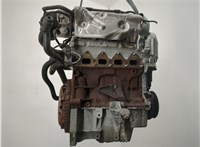  Двигатель (ДВС) Renault Megane 3 2009-2016 20563719 #4
