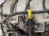  Двигатель (ДВС) Renault Megane 3 2009-2016 20563719 #6