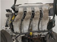  Двигатель (ДВС) Renault Megane 3 2009-2016 20563719 #8