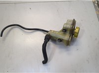 1251765, 2S6C3531BC Бачок гидроусилителя Ford Fusion 2002-2012 20563721 #1