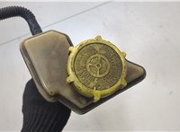 1251765, 2S6C3531BC Бачок гидроусилителя Ford Fusion 2002-2012 20563721 #2