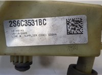 1251765, 2S6C3531BC Бачок гидроусилителя Ford Fusion 2002-2012 20563721 #3