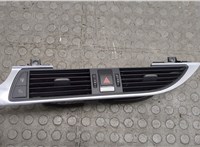  Кнопка аварийки Audi A6 (C7) 2011-2018 20563723 #1