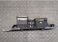  Кнопка аварийки Audi A6 (C7) 2011-2018 20563723 #2