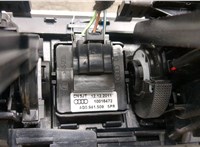  Кнопка аварийки Audi A6 (C7) 2011-2018 20563723 #4