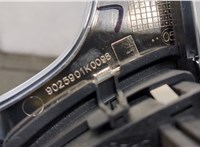  Кнопка аварийки Audi A6 (C7) 2011-2018 20563723 #5
