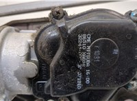  Двигатель стеклоочистителя (моторчик дворников) передний Subaru Tribeca (B9) 2004-2014 11482215 #5