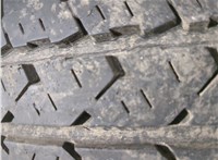  Шина 225/65 R16 Chrysler Town-Country 2007-2010 20563726 #2