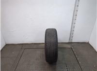  Шина 225/65 R16 Chrysler Town-Country 2007-2010 20563726 #1