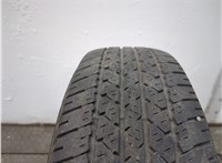  Шина 225/65 R16 Chrysler Town-Country 2007-2010 20563726 #3