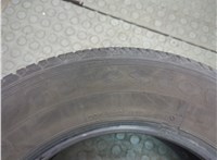  Шина 225/65 R16 Chrysler Town-Country 2007-2010 20563726 #5