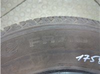  Шина 225/65 R16 Chrysler Town-Country 2007-2010 20563726 #6