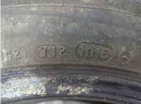  Шина 225/65 R16 Chrysler Town-Country 2007-2010 20563726 #8