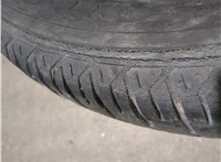  Шина 225/65 R16 Chrysler Town-Country 2007-2010 20563726 #10