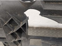  Рамка передняя (телевизор) Ford Fusion 2002-2012 20563727 #2