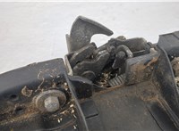  Рамка передняя (телевизор) Ford Fusion 2002-2012 20563727 #3