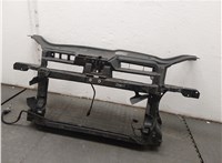  Замок капота Volkswagen Golf 5 2003-2009 11482217 #6