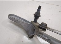  Механизм стеклоочистителя (трапеция дворников) BMW 7 F01 2008-2015 20563729 #3