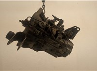 303002D040 КПП 5-ст.мех. (МКПП) Toyota Avensis 1 1997-2003 20563730 #2