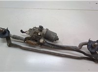 8515021070 Механизм стеклоочистителя (трапеция дворников) Scion tC 2010-2016 20563731 #1