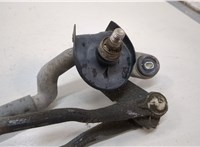 8515021070 Механизм стеклоочистителя (трапеция дворников) Scion tC 2010-2016 20563731 #2
