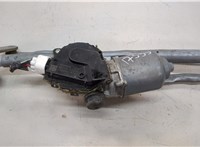 8515021070 Механизм стеклоочистителя (трапеция дворников) Scion tC 2010-2016 20563731 #4