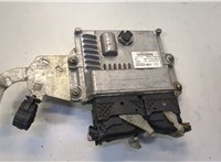 9809447780 Блок управления двигателем Peugeot Boxer 2014-2025 20563736 #1