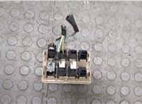  Кнопка открывания багажника салонная Subaru Legacy (B15) 2014-2020 20563738 #2