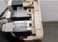  Кнопка открывания багажника салонная Subaru Legacy (B15) 2014-2020 20563738 #3