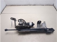 68028679AA Электропривод крышки багажника (механизм) Chrysler Town-Country 2007-2010 20563739 #5