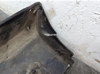  Накладка на порог Opel Omega B 1994-2003 20563740 #5