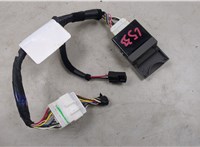 961203K100 Разъем AUX/USB Hyundai Sonata 5 NF 2005-2010 20563742 #1