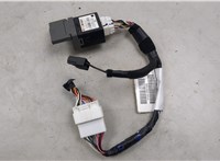 961203K100 Разъем AUX/USB Hyundai Sonata 5 NF 2005-2010 20563742 #2