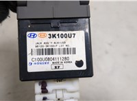 961203K100 Разъем AUX/USB Hyundai Sonata 5 NF 2005-2010 20563742 #3