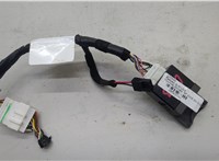 961203K100 Разъем AUX/USB Hyundai Sonata 5 NF 2005-2010 20563742 #4