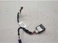 961203K100 Разъем AUX/USB Hyundai Sonata 5 NF 2005-2010 20563742 #6