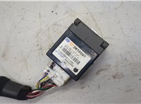 961203K100 Разъем AUX/USB Hyundai Sonata 5 NF 2005-2010 20563742 #7