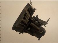  КПП 5-ст.мех. (МКПП) Nissan Juke 2010-2019 20563746 #2