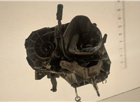  КПП 5-ст.мех. (МКПП) Nissan Juke 2010-2019 20563746 #3