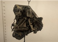  КПП 5-ст.мех. (МКПП) Nissan Juke 2010-2019 20563746 #6