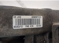  КПП 5-ст.мех. (МКПП) Nissan Juke 2010-2019 20563746 #7