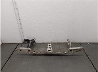  Рамка передняя (телевизор) Audi 80 (B3) 1986-1991 20563753 #3