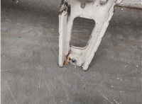  Рамка передняя (телевизор) Audi 80 (B3) 1986-1991 20563753 #4