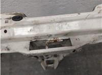  Рамка передняя (телевизор) Audi 80 (B3) 1986-1991 20563753 #5