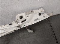  Рамка передняя (телевизор) Audi 80 (B3) 1986-1991 20563753 #6