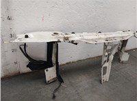  Рамка передняя (телевизор) Audi 80 (B3) 1986-1991 20563753 #8
