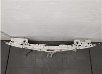  Рамка передняя (телевизор) Audi 80 (B3) 1986-1991 20563753 #9