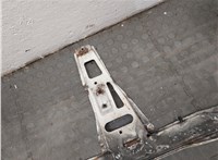  Рамка передняя (телевизор) Audi 80 (B3) 1986-1991 20563753 #11