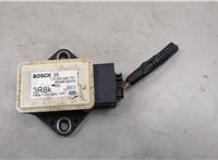  Датчик ускорения Hyundai Sonata 5 NF 2005-2010 20563756 #1